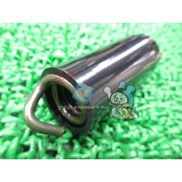 参考データ●メーカー：ホンダ●車名：CBR600F●共用車種：CB-1/CBR600F