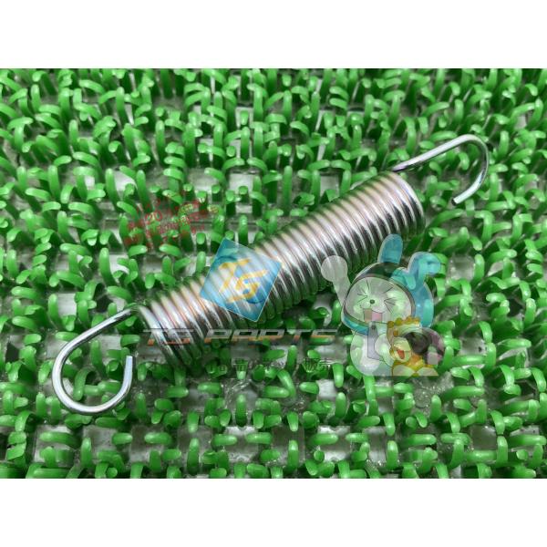 参考データ●メーカー：ホンダ●車名：XR250R●共用車種：/シャドウスピリット750/シャドウファントム750/シャドウエース750/シャドウA.C.E750/シャドウエース750/シャドウA.C.E750/シャドウエアロ750/シャドウ...