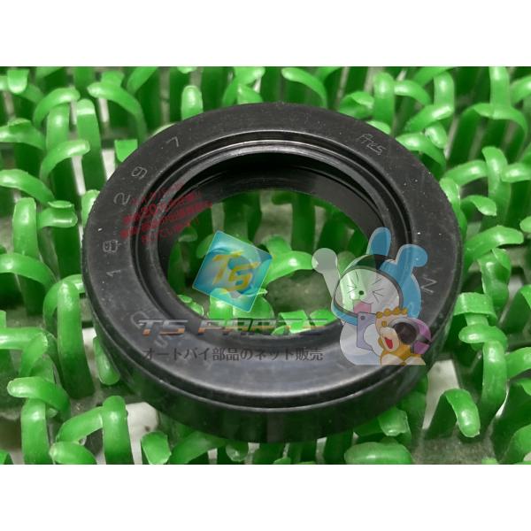 参考データ●メーカー：カワサキ●車名：Dトラッカー●共用車種：KL250R/KLR250/KLX250/Dトラッカー/KLX250ES/KLX250R/KLX250SR/Z200