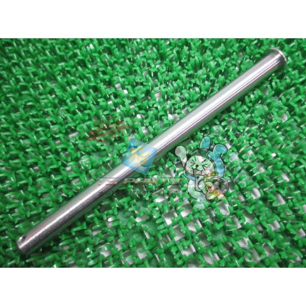 参考データ●メーカー：ホンダ●車名：トゥデイ●型式：AF61/AF67●共用車種：トゥデイ（AF61/AF67)/ジョルノ