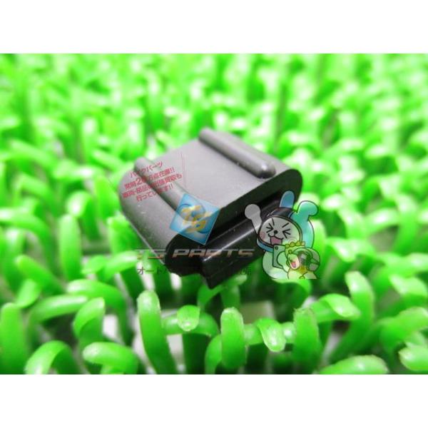 参考データ●メーカー：ホンダ●車名：グロム●共用車種：CB1100/CB1300SF/CB1300SuperFour/CB1300SB/CB1300SuperBold’or/ホーネット600/HORNET600/CBF1000/CBR100...