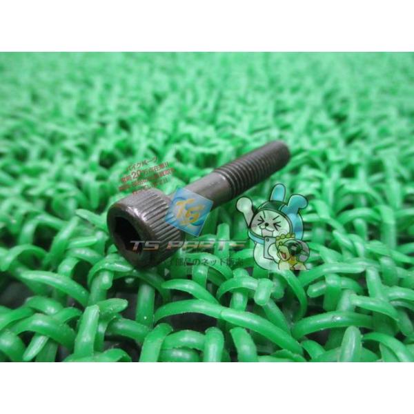 参考データ●メーカー：ホンダ●車名：NSR250R●共用車種：PCX125/PCX150