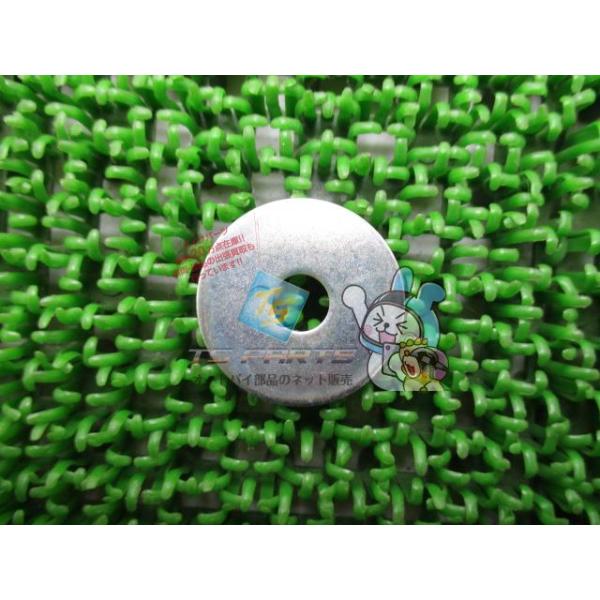 参考データ●メーカー：ホンダ●車名：NSR50●共用車種：ホーネット600/HORNET600/CTX700N/NC700X/NS50F/DN-01/NSF100/NSR50/NSR-mini/NSRミニ/VT1300CR/VT1300CT...