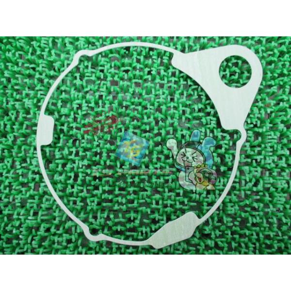 ホンダ（HONDA） CB750K CB750F ダイナモカバーガスケット 純正 新品