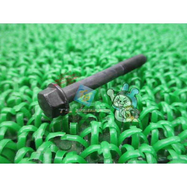 参考データ●メーカー：ヤマハ●車名：XJR1300●共用車種：/WR250Z/YZ250/XJR1200/XJR1300/YZ125/YZF1000Rサンダーエース