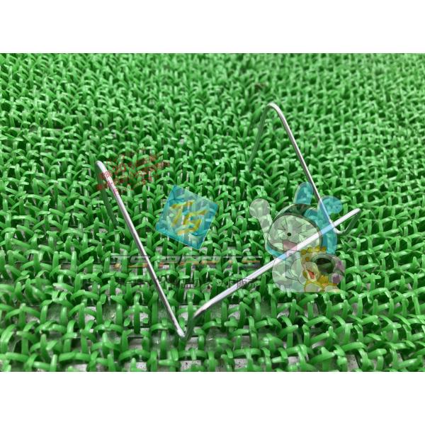 参考データ●メーカー：ホンダ●車名：スーパーカブ50/70/90●共用車種：スーパーカブ50/スーパーカブ70/スーパーカブ90