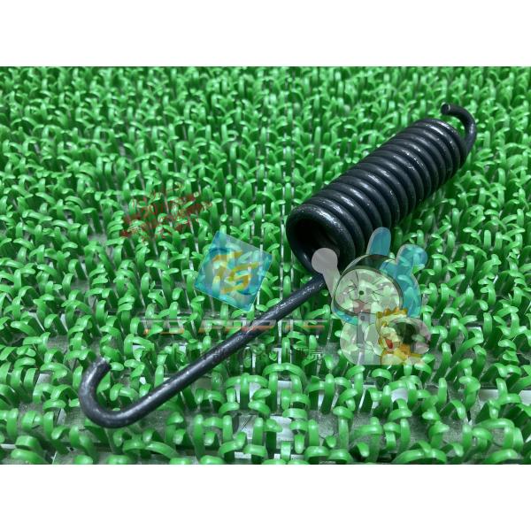 参考データ●メーカー：ホンダ●車名：VT250F●型式：MC15●共用車種：VT250F/XR250/XR650L