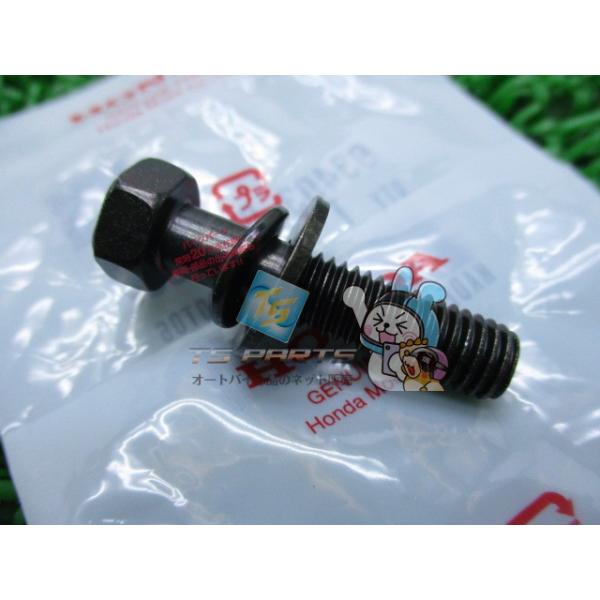 参考データ●メーカー：ホンダ●車名：エイプ50●共用車種：エイプ50/エイプ100