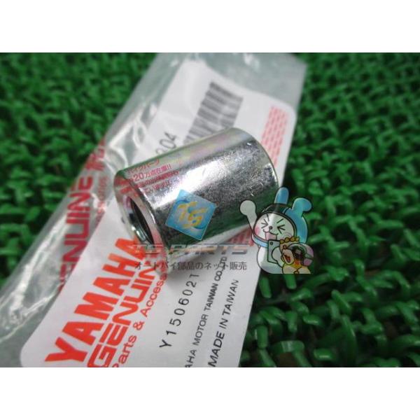 ts-parts_22459143