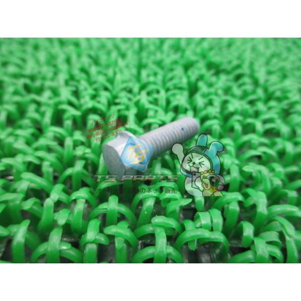 参考データ●メーカー：ホンダ●車名：CBR1000RR●共用車種：CBR1000RR