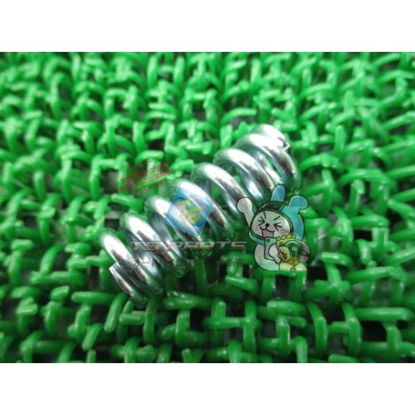 参考データ●メーカー：ヤマハ●車名：ジョグ●共用車種：/ジョグ/JOG/ジョグ80/JOG80/アクティブ/ベルーガ50/ベルーガ80/チャンプ/ジョグR/JOG-R/ジョグRR/JOG-RR/BW’S50/ビーウィズ50/ジョグポシェ/J...