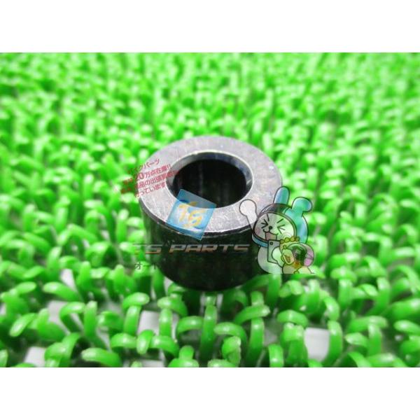 参考データ●メーカー：ホンダ●車名：CB750●型式：RC42●共用車種：ナイトホーク750/NIGHTHAWK750/CB750