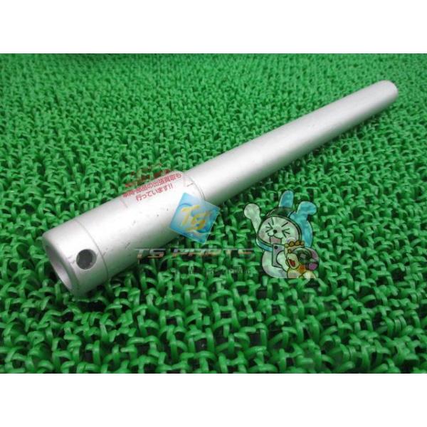 ts-parts_22459241