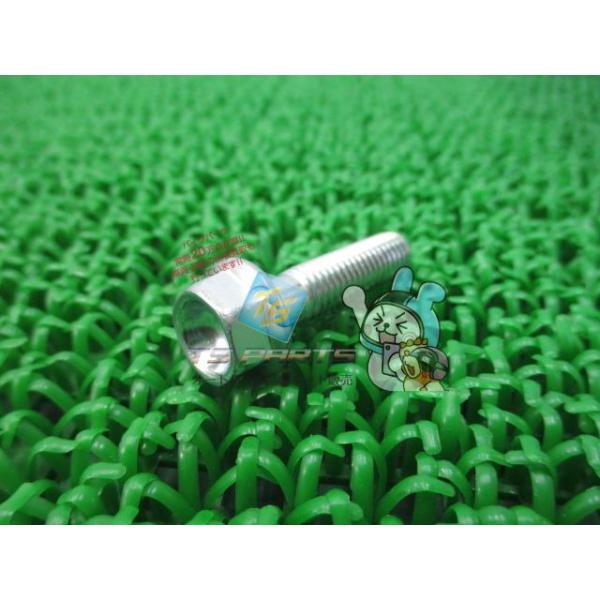 参考データ●メーカー：ホンダ●車名：GL1800●共用車種：/GL1800/ゴールドウイング1800/GL1800F6B/ゴールドウイングF6B/ワルキューレ/エクスプレス/ST1300パンヨーロピアン/TLR200/VFR1200F/VF...