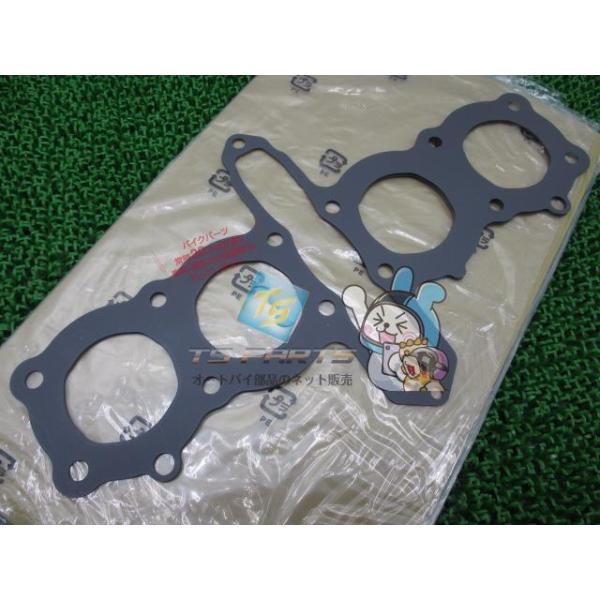 cbr400f CBR400F シリンダーヘッド 楽天市場】HONDA CBR400F シリンダーヘッド ホンダ : AUTO WORLD