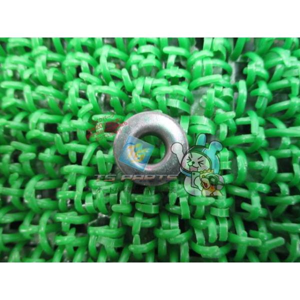 参考データ●メーカー：ヤマハ●車名：TW225E●共用車種：AG200/DT125/DT125R/DT125X/DT200R/DT230ランツァ/DT230Lanza/IT175/IT250/TT-R125/TW125/TW200/TW20...