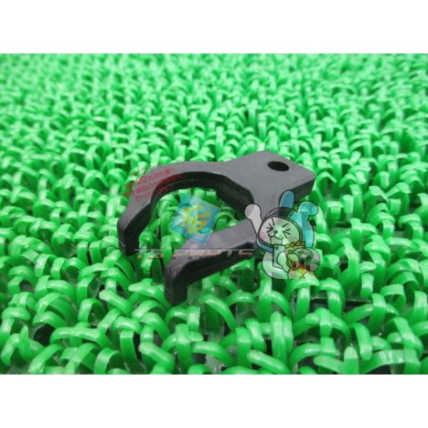 参考データ●メーカー：ホンダ●車名：XR250