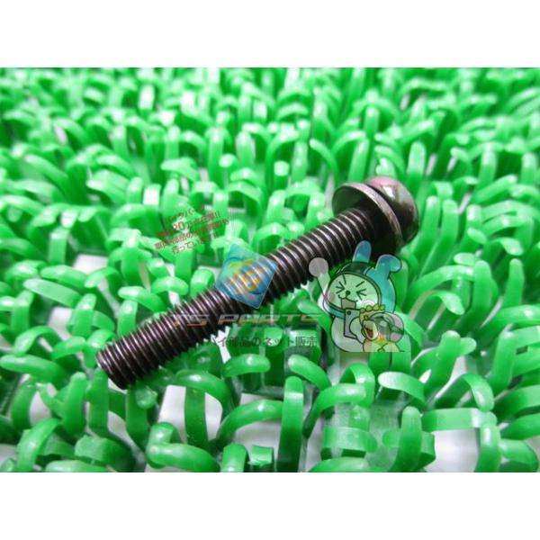 参考データ●メーカー：ホンダ●車名：CB750F●型式：RC04●共用車種：ドリームCB750FOUR-II/CB900F/CBR600F/CX500ターボ/CX500TURBO/NS50F/NSR50