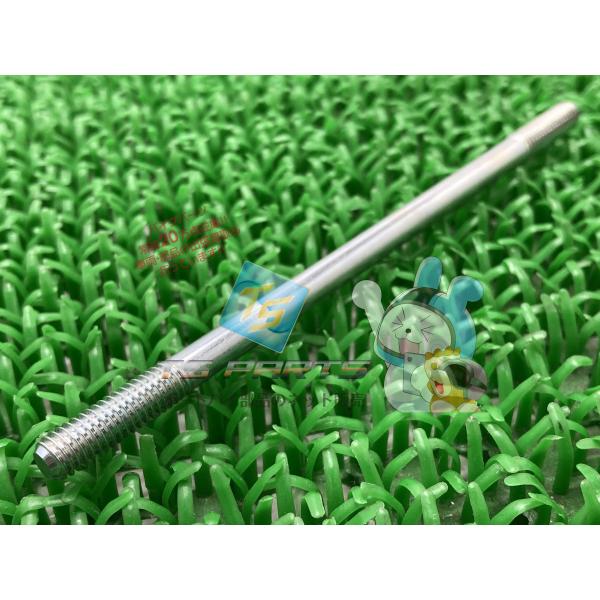 参考データ●メーカー：ホンダ●車名：CB1300SF●共用車種：CB1300SF/CB1300SuperFour/ブロス650/BROS650