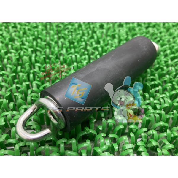 参考データ●メーカー：ホンダ●車名：スペイシー100●型式：JF13●共用車種：スペイシー100