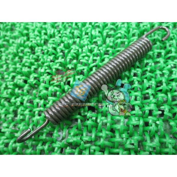 参考データ●メーカー：ヤマハ●車名：ドラッグスター400●共用車種：/ドラッグスター1100/ドラッグスター1100クラシック/ドラッグスター400/ドラッグスター400クラシック/XVZ1300TFロイヤルスターベンチャー