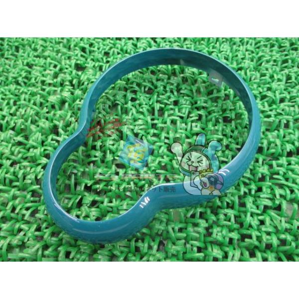 ヤマハ発動機 ビーノデラックス メーターカバー 在庫有 即納 ヤマハ