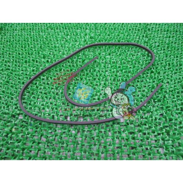 ts-parts_22460891