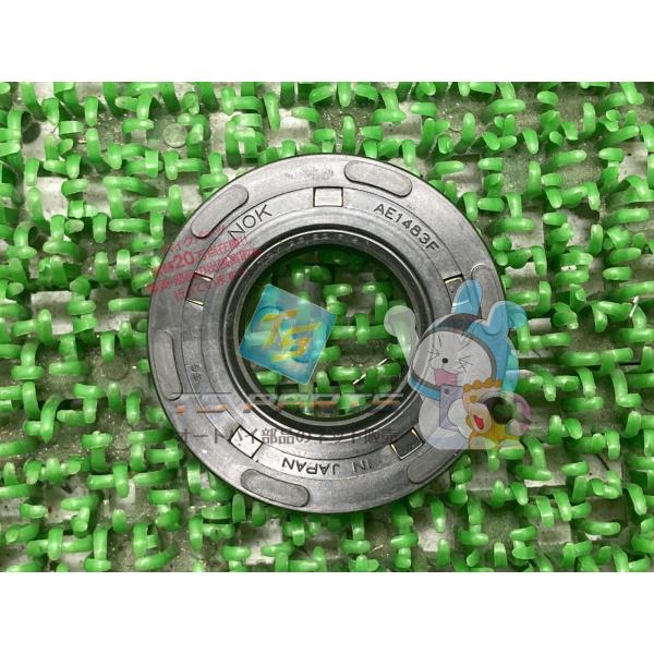 参考データ●メーカー：スズキ●車名：TS125ハスラー●共用車種：AX100/AX115/2サイクルバーディー80/TF125/TS100ER/TS125ハスラー/TS125ER/ハスラー125/TS125/TS185ER