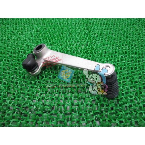 SV1000 ギアシフトペダル 在庫有 即納 スズキ 純正 新品 バイク 部品 SV1000S 在庫有り 即納可 車検 Genuine 53 スズキ（SUZUKI） SV1000 ギアシフトペダル 在庫有 即納 純正 新品