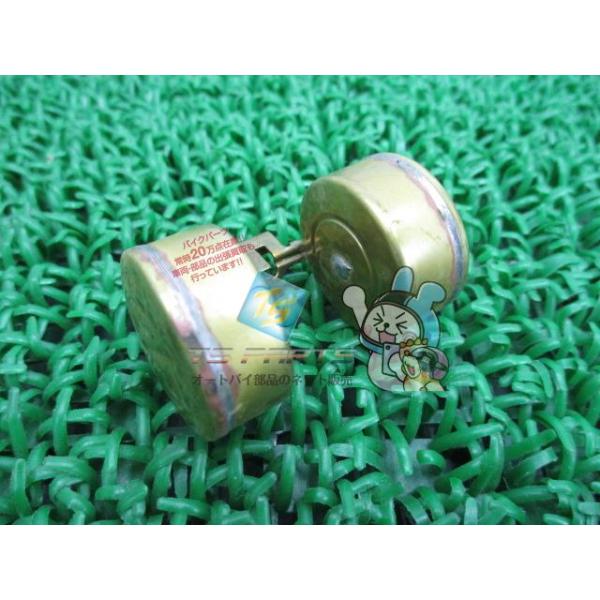 SUZUKI 純正部品 キャブレター フロート スズキ キャブレターフロート 在庫有 即納 純正 新品 バイク 部品