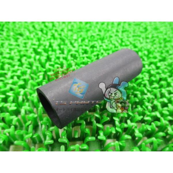 参考データ●メーカー：カワサキ●車名：ゼファーχ●共用車種：1400GTR/バルカン1500ノマド/ゼファーカイ/ZZR400