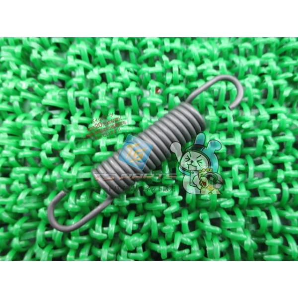 参考データ●メーカー：カワサキ●車名：NinjaZX-9R●共用車種：/KX250/NinjaZX-9R/KDX200/KDX250R/KX125