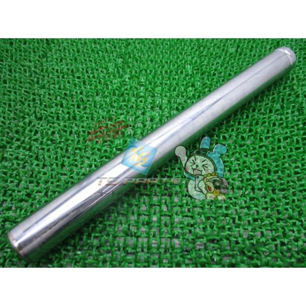 アドレスV125 インナーチューブ 在庫有 即納 スズキ 純正 新品 バイク 部品 在庫有り 即納可 車検 Genuine 30 スズキ（SUZUKI） アドレスV125 インナーチューブ 在庫有 即納 純正