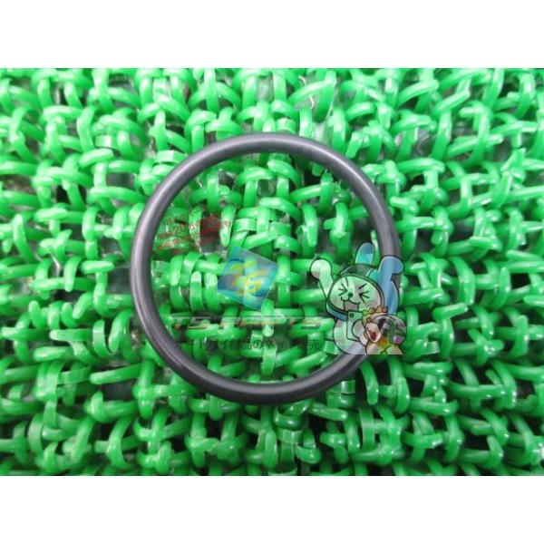 参考データ●メーカー：スズキ●車名：GSX-R400●共用車種：GSX-R1100/GSX-R1100W/GSX-R400R/RM125/RM250/RMX250/RMX250S