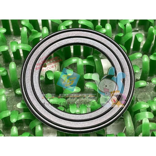 参考データ●メーカー：スズキ●車名：RGV250ガンマ●共用車種：アドレス50/Address50/ハイアップ/Hi-UP/ハイアップアール/ハイアップR/Hi-UPR/アドレスV100/AddressV100/アドレスV50/Addres...