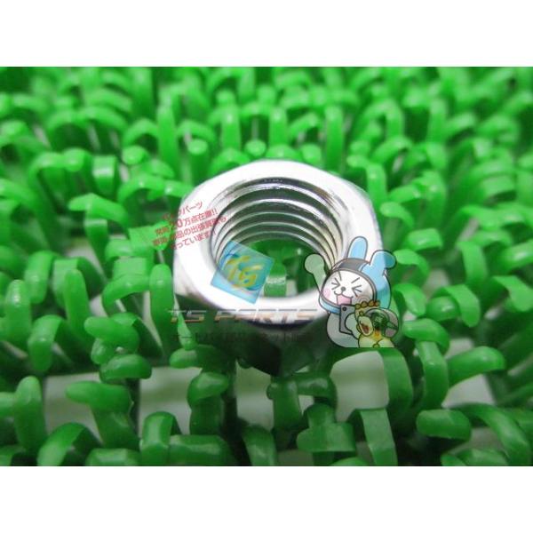 参考データ●メーカー：スズキ●車名：GSX-R750●共用車種：A100/ハイアップ/Hi-UP/ハイアップアール/ハイアップR/Hi-UPR/アドレスV100/AddressV100/DR350/DR350S/DR350SE/DR800S...