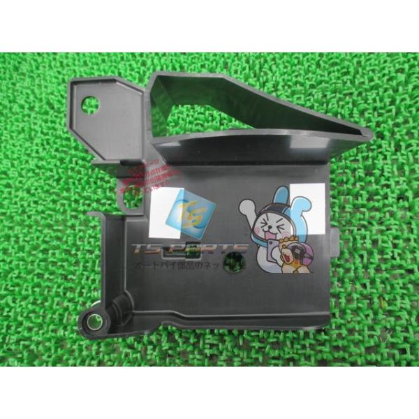 ts-parts_22462499
