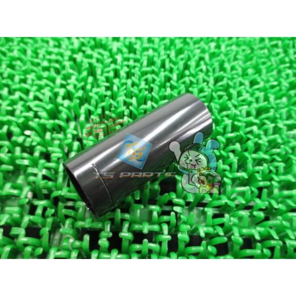 参考データ●メーカー：ホンダ●車名：NSR50●共用車種：ハリケーン/モンキー/CBR400RR/VTR250/VTZ250/VT250F/ゼルビス