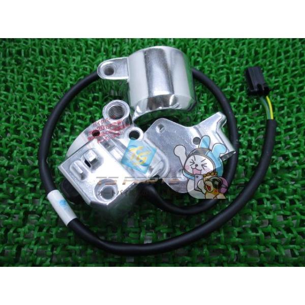 ts-parts_22462862