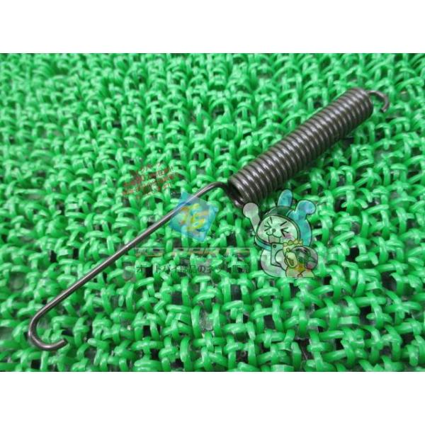 参考データ●メーカー：ホンダ●車名：フォルツァ●共用車種：CB1000SF/パンヨーロピアン/フォルツァ/シルバーウイング