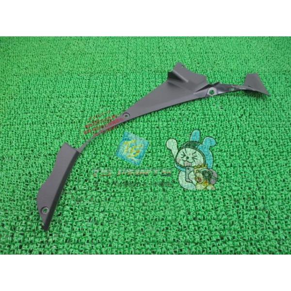 cbr1000rr sc59 インナー樹脂パーツ一式　新品未使用　海外製 ホンダ（HONDA） CBR1000RR インナーカウル 左 在庫有 即納 純正 新品