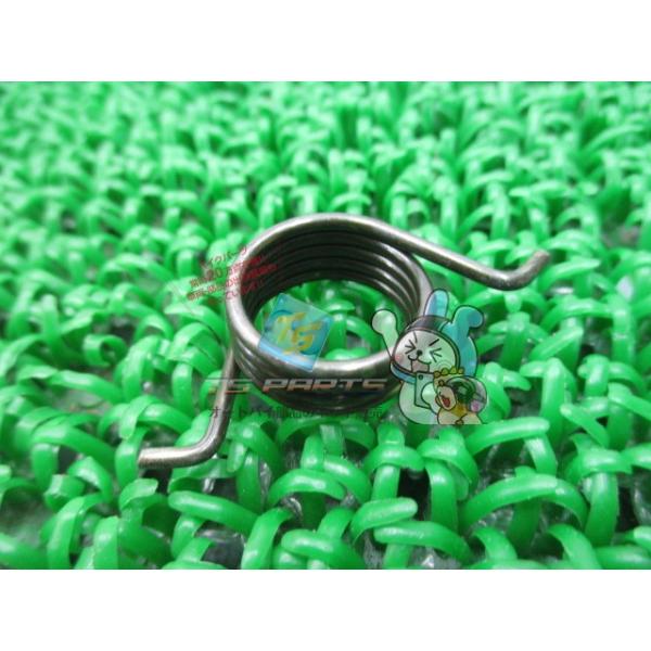 参考データ●メーカー：ホンダ●車名：CBR600RR●共用車種：ファイアブレード/CBR954RR