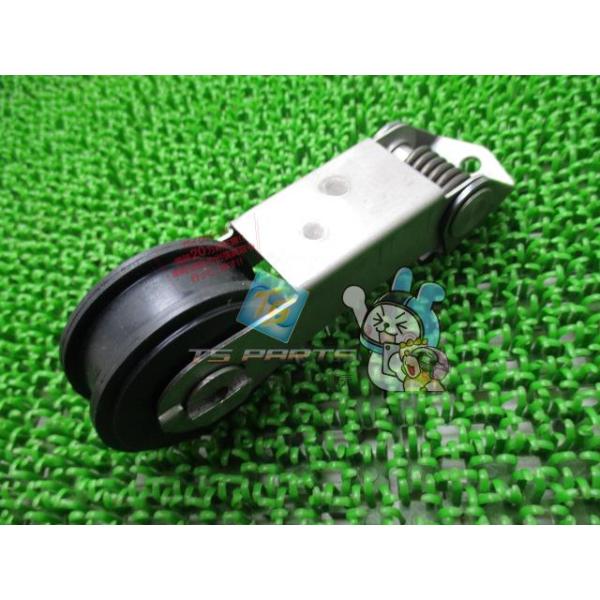 ts-parts_22463255