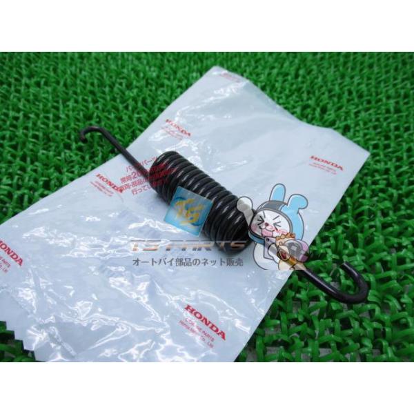 参考データ●メーカー：ホンダ●車名：ワルキューレ●共用車種：ワルキューレ/GL1500F6C/ワルキューレデラックス/ワルキューレインターステート/ワルキューレツアラー/ST1100パンヨーロピアン