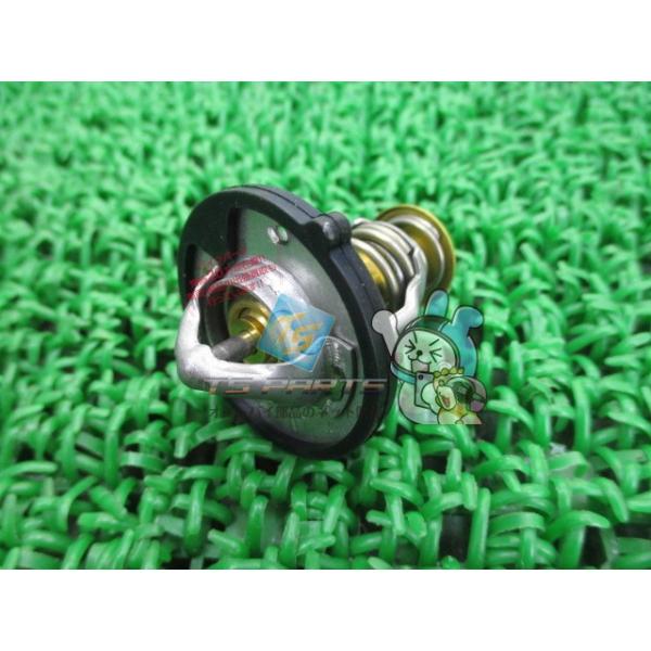 ts-parts_22463379