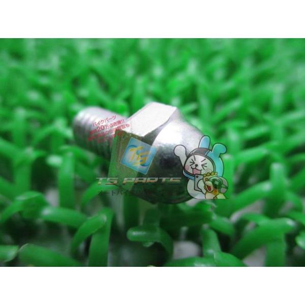 参考データ●メーカー：ホンダ●車名：CBR600RR●共用車種：CBR600RR