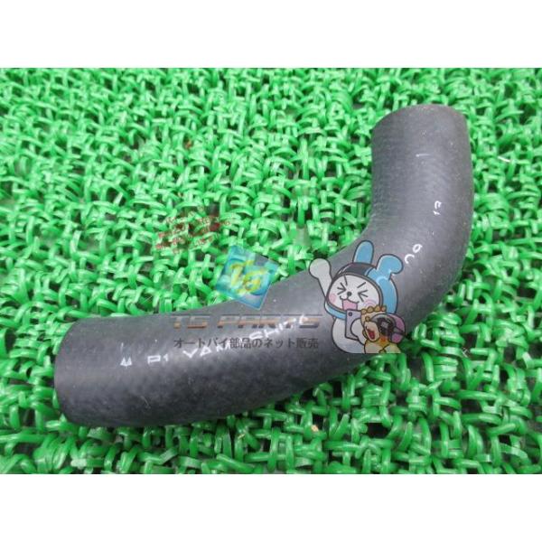 参考データ●メーカー：ホンダ●車名：XR650R●型式：RE01●共用車種：XR650R