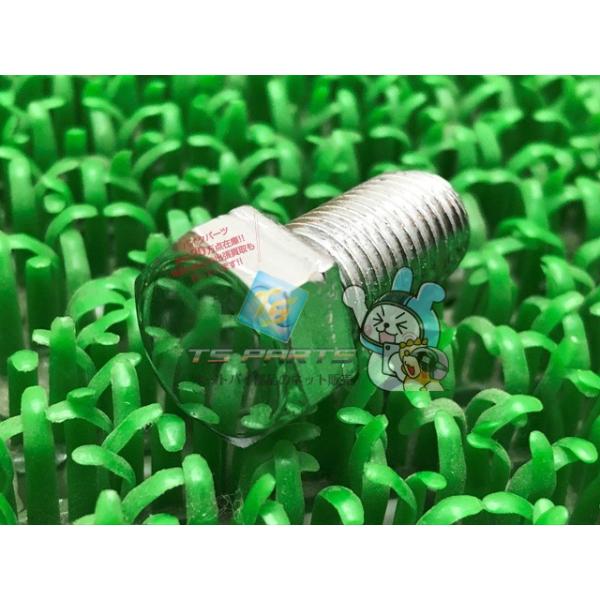 参考データ●メーカー：ホンダ●車名：シャリー50●共用車種：*