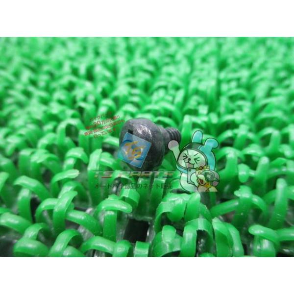 参考データ●メーカー：ホンダ●車名：スティードVLX●共用車種：ハリケーン/ワルキューレ/V65マグナ/サーベル/セイバー/マグナデラックス/シャドウエース/シャドウエアロ/シャドウエースツアラー/スティード/シャドウスピリット/シャドウフ...