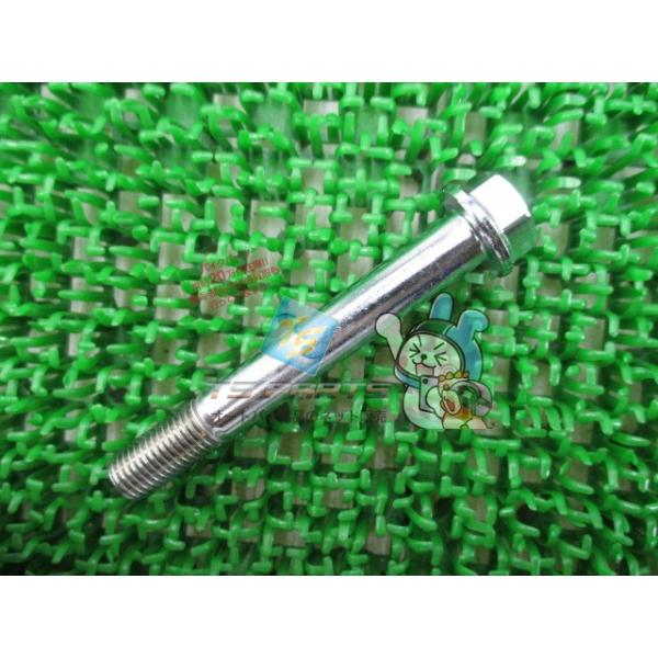 参考データ●メーカー：ホンダ●車名：スティード400●共用車種：/VF700C/VF750Cマグナ/V45-Magna/V45-マグナ/CB650SC/スティード400/スティード600/スティード600VLX/スティード600VLXデラッ...